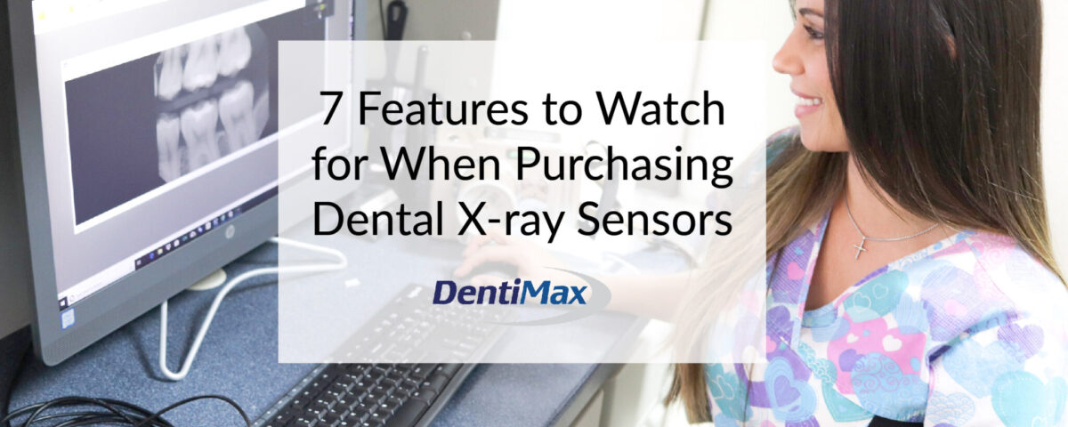 the title of the article