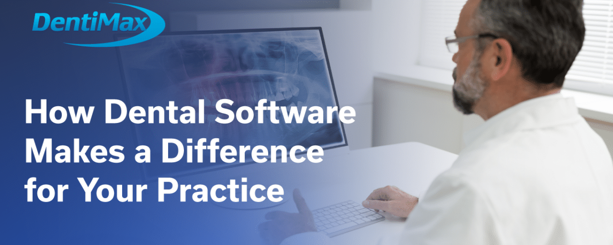 practice management for your practice