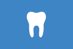 DentiMax 24 Clinical Tools