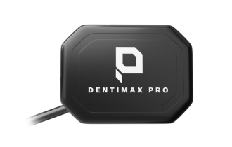 Pro Sensor<br>Dental  X-Ray Sensor