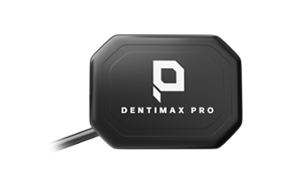 DentiMax Pro Sensor for dental sensor comparison