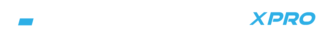 I-Max Logo