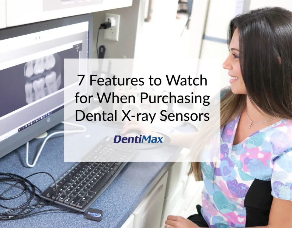 the title of the article